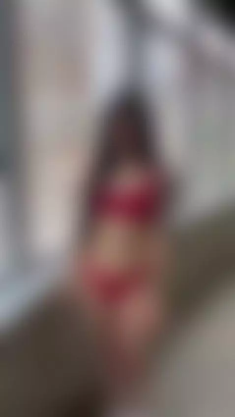 How about date with wild sex after? by mandi4pole