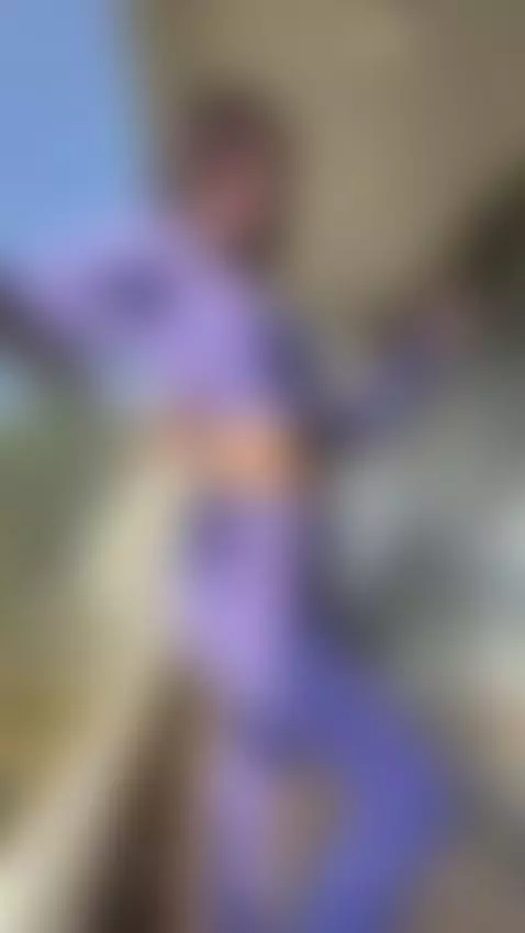 Don't worry, I'll take care of everything. Sit back and let'... by mandi4pole