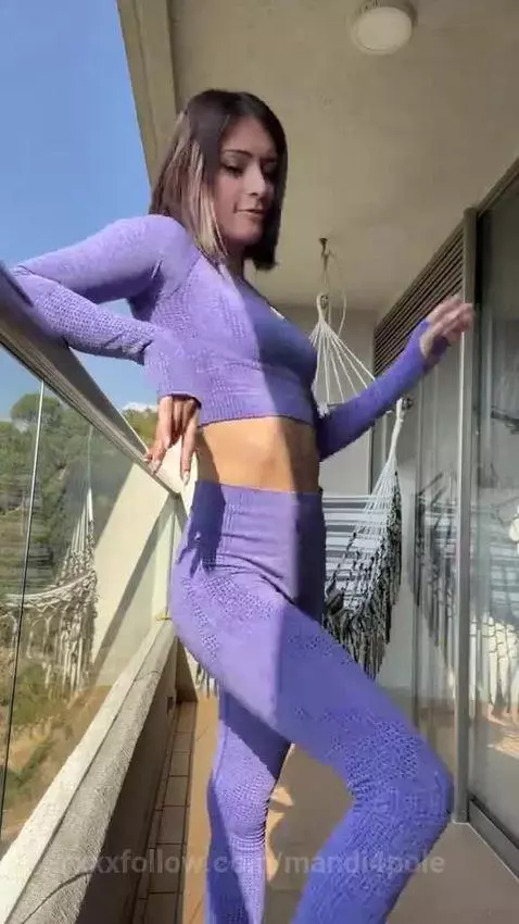 Don't worry, I'll take care of everything. Sit back and let'... by mandi4pole