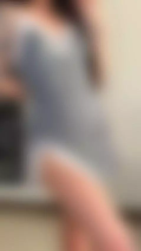 What is your favorite game and I’ll tell you if i would fuck... by mandi4pole