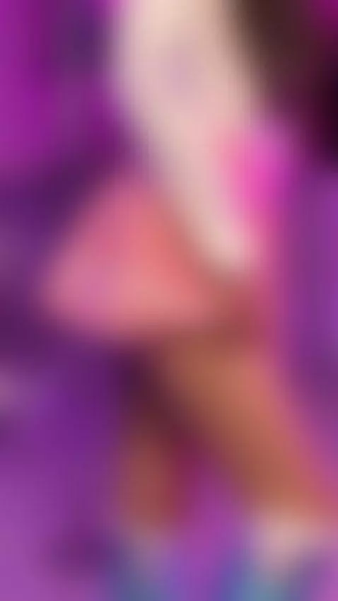 I will be a good girl for my master 🥵🍆💦🔥 by mandi4pole