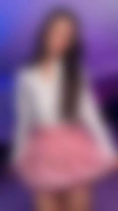 Nothing like a fine, warm, cozy fabric 😋 by mandi4pole