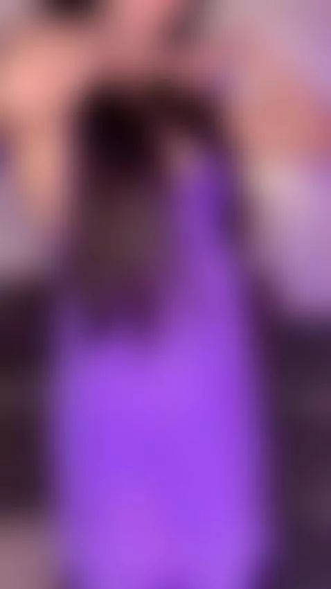 how big are my breasts, any guesses? then i'm yours 😈🥵🔥 by mandi4pole