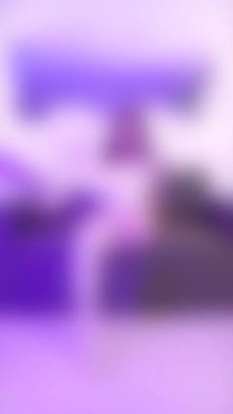 how fast can you make me cum by mandi4pole