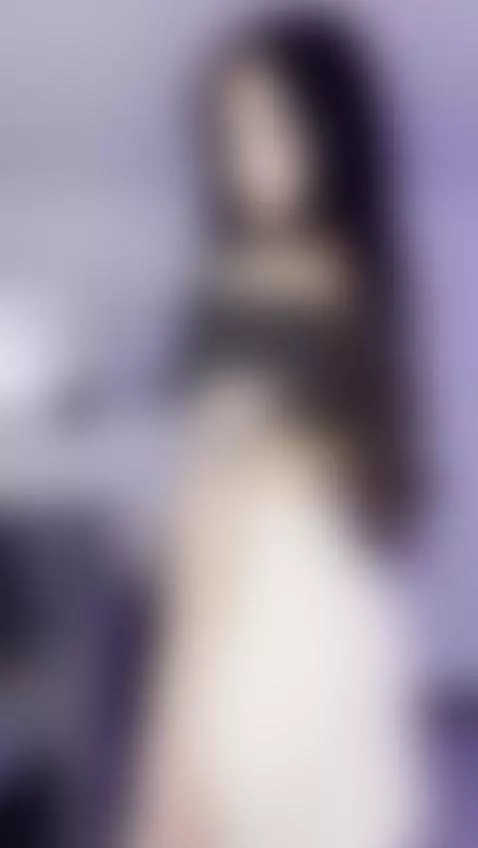 I should be proud of this? 💖😈 by mandi4pole