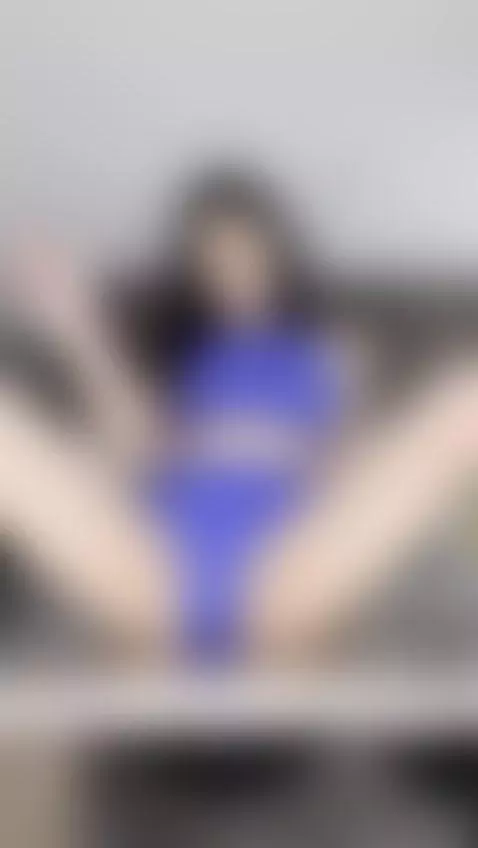 Nothing like a fine, warm, cozy fabric 😋 by mandi4pole