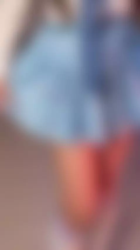 Would you let me be your girlfriend for a day?  🔥💦🍆 by mandi4pole