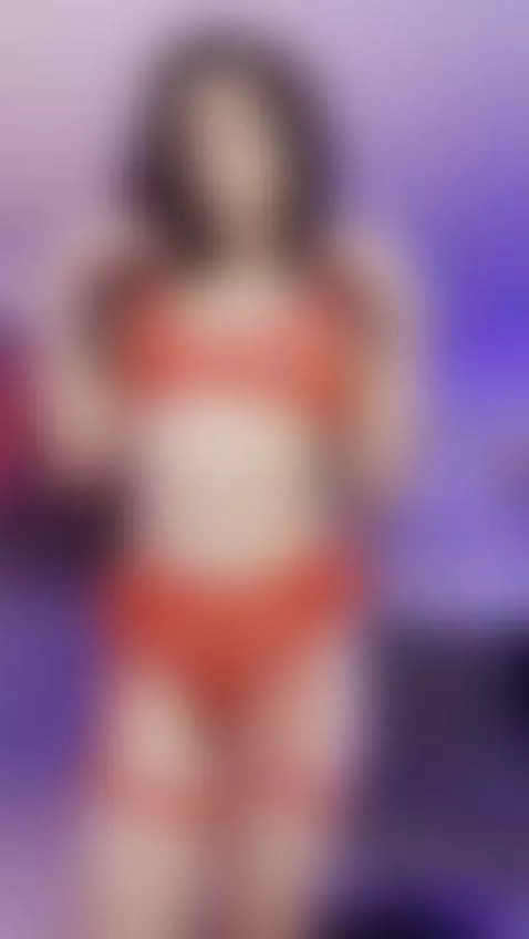 I'm getting so naughty here, can't believe you're missing it... by mandi4pole