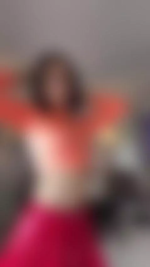 I can show you my naughty side 🔥😈 by mandi4pole