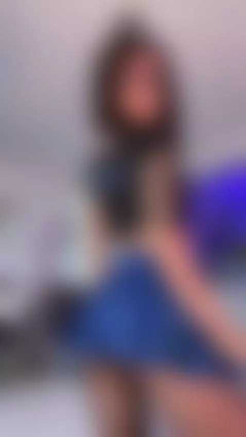 can you promise me you won't get off? 🔥😈 by mandi4pole