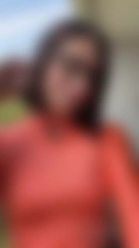 . Choose whatever you want:
A) take off my panty 🍌
B) look a... by mandi4pole