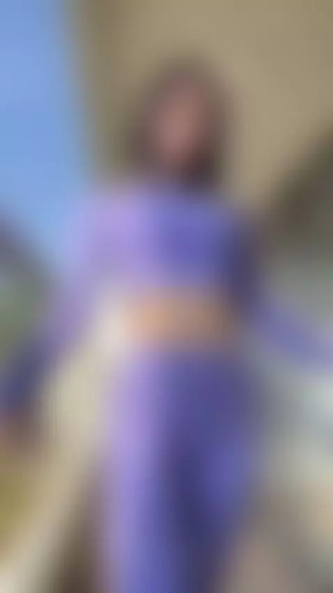 Describe me in one Word 😈🍆💦 by mandi4pole