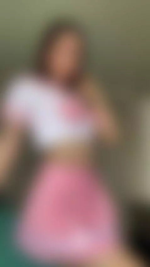 🔥😈✨ by mandi4pole