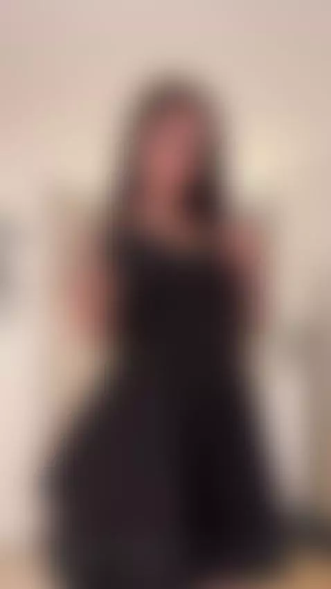 happy start of the week for your hard cock🔥💦💦 by mandi4pole