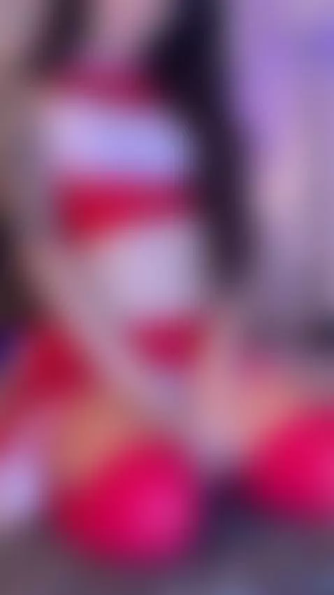 Want to join me for some summer adventures?? 🌞💕 by mandi4pole