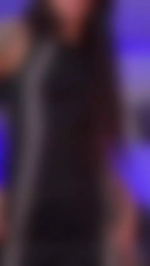 I may allow you to use me how you want today 🔥 by mandi4pole