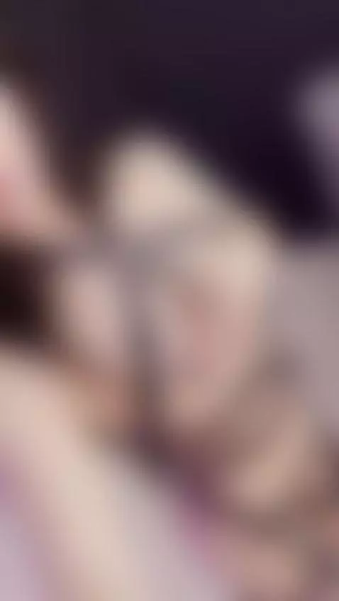 Write me the first thing you think of when you see this vide... by mandi4pole