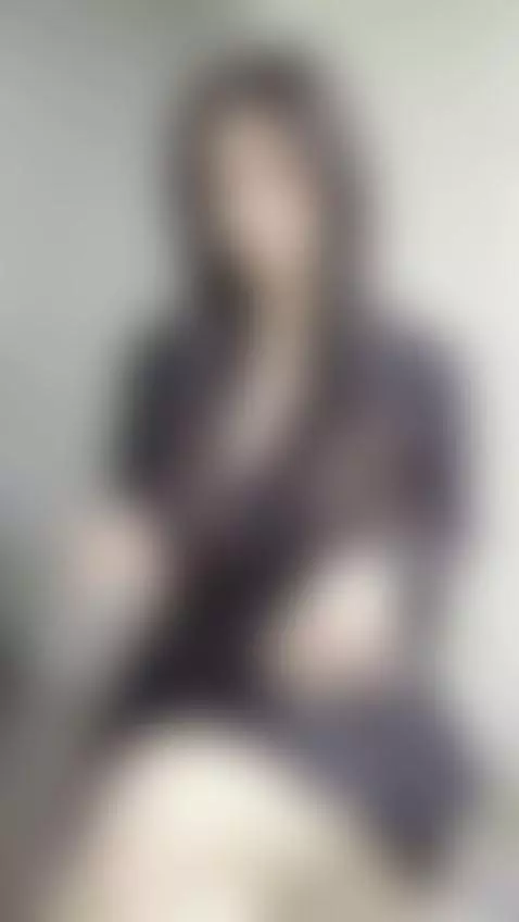 Do you want some of this ?  🔥😈👅 by mandi4pole