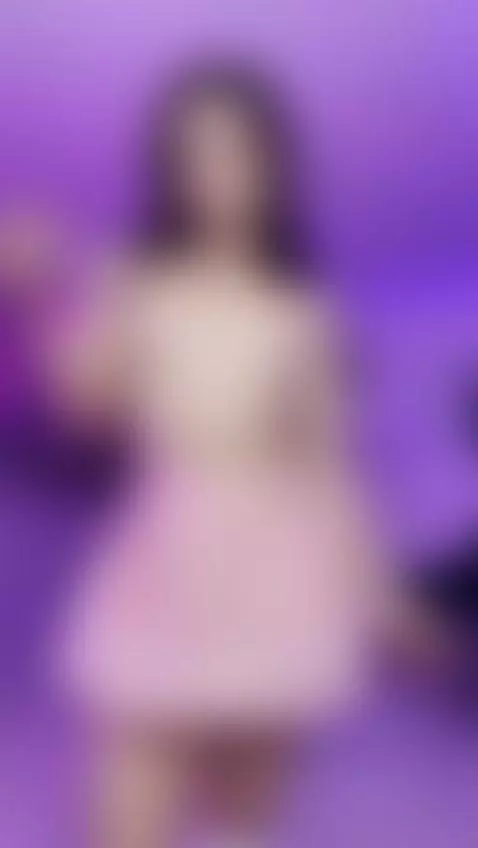 Have you ever jerked off to my ass at least once? 😈🔥 by mandi4pole