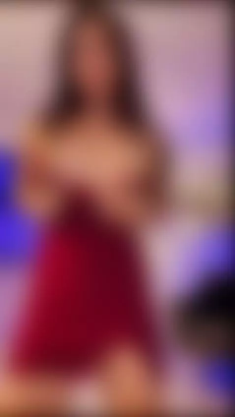 Today I woke up a little warmer than yesterday. 😈 by mandi4pole