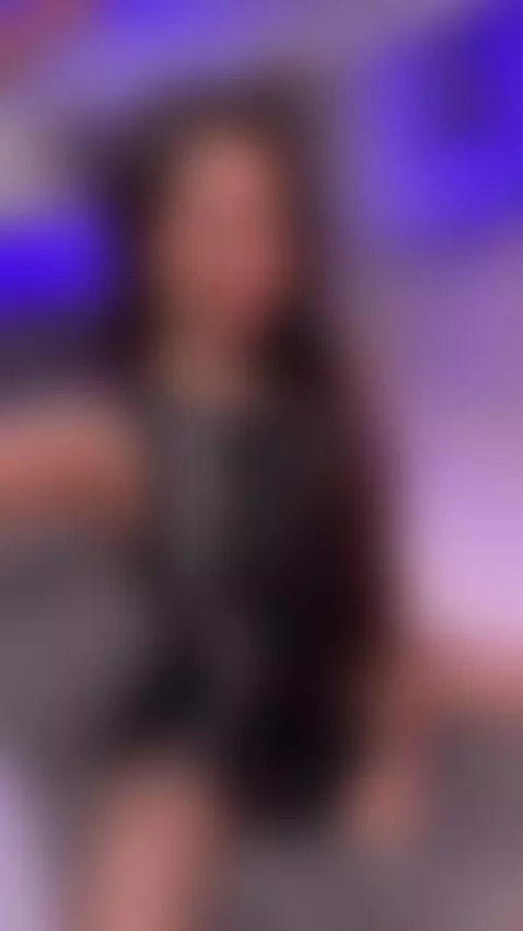 Have you ever jerked off to my ass at least once? 🔥 by mandi4pole