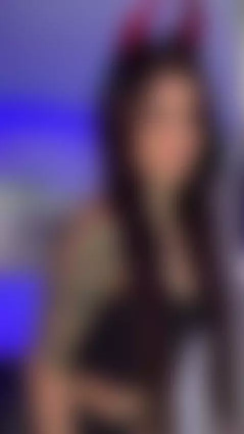 When you see it, I'll be bouncing on your dick 😈 by mandi4pole