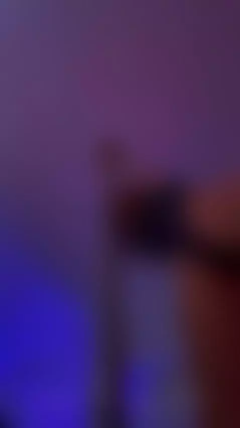 . Come have fun with my body 😈😈 by mandi4pole