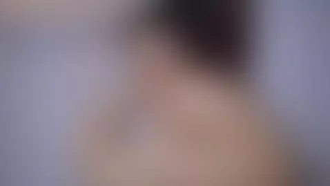 I’ll be sending a gift to my onlyfans today, I’ll see you th... by mandi4pole