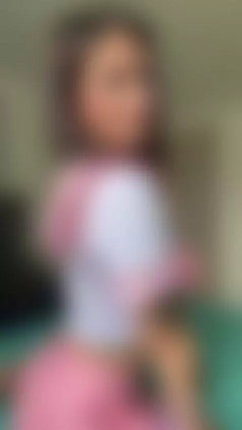 I’d rather be riding YOU 😜👌 by mandi4pole