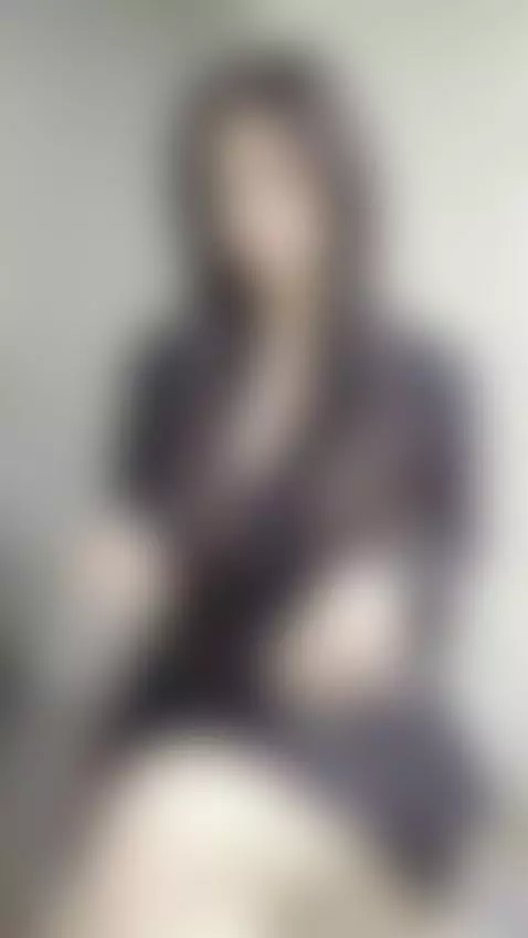 I’ll ride you slowly til you explode 🍄 by mandi4pole