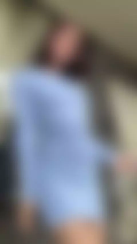 Good morning!! ... the breakfast is. mev 🔥💦 by mandi4pole