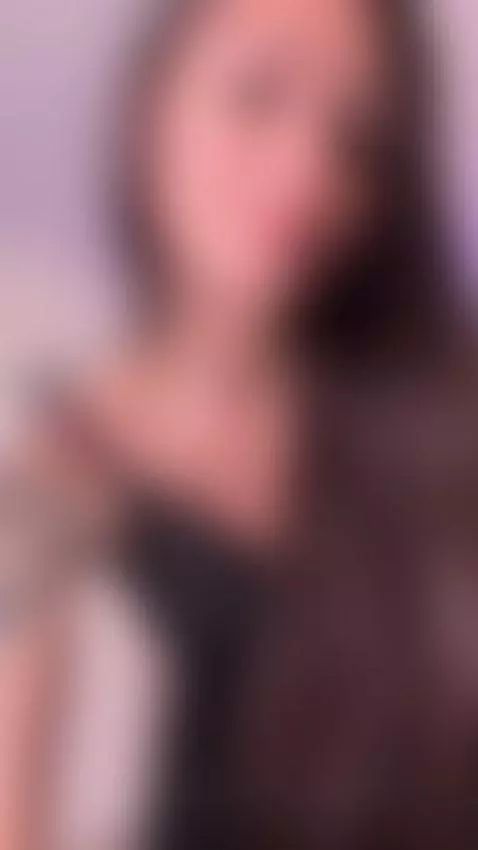 I’ll ride you slowly til you explode 🍄 by mandi4pole