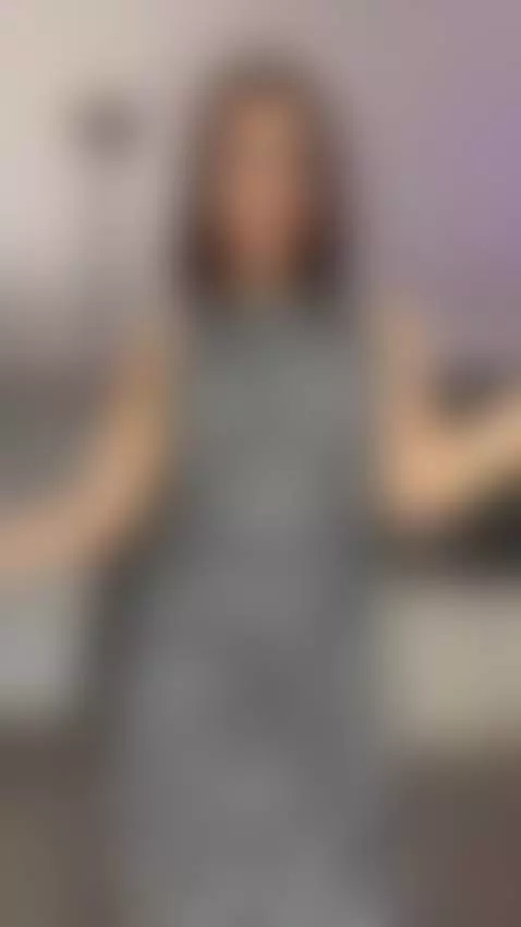 How’s the view? ✨💖 by mandi4pole