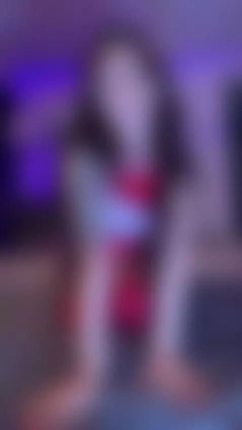 . I’ll be sending a gift to my onlyfans today, I’ll see you ... by mandi4pole