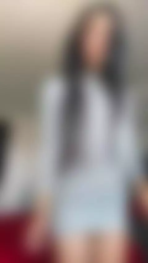 Want to see more ? I wait for you at my onlyfans  💙🔥 by mandi4pole