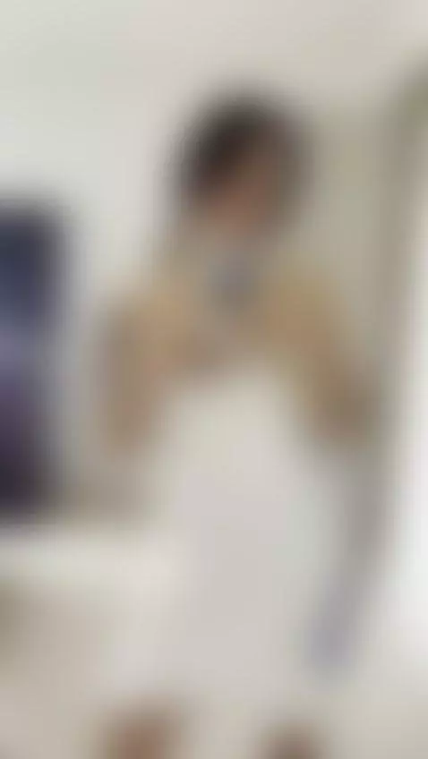 🍑🔥🍆💦 by mandi4pole