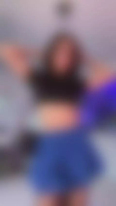 Let's go for a coffe? 💦🍆 by mandi4pole