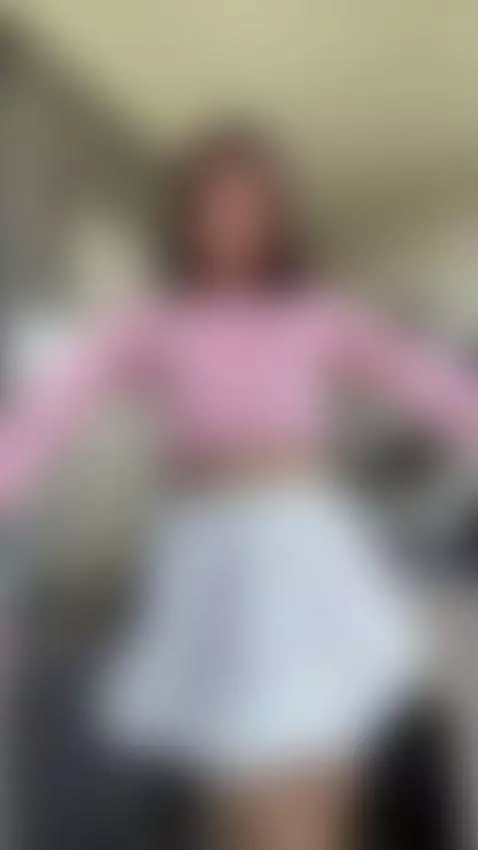 Missing your presence here beside me. 🍆🔥 by mandi4pole