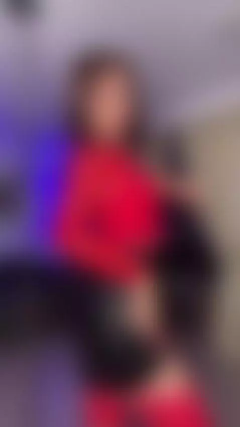 🔥🔥😈 by mandi4pole