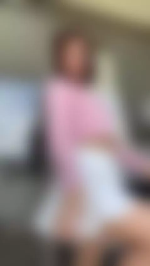 🍆❤😈🔥 by mandi4pole