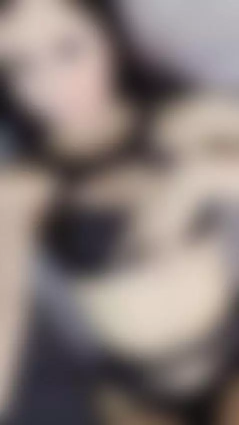 Missing your presence here beside me 🔥🔥 by mandi4pole