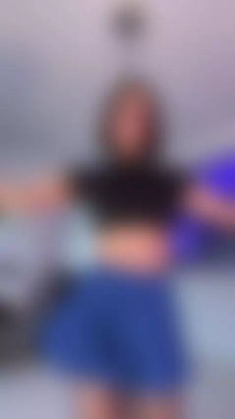 🔥🔥🔥🔥 by mandi4pole