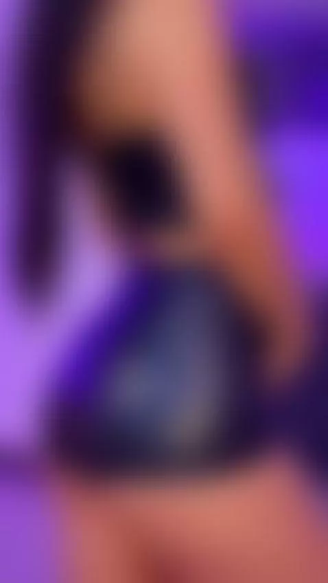 🍒🍑🔥 by mandi4pole