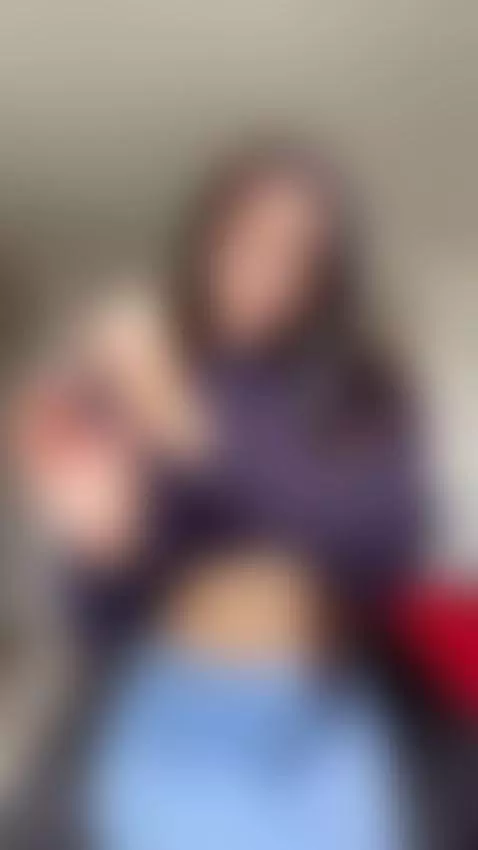 🔥🔥🔥🔥 by mandi4pole