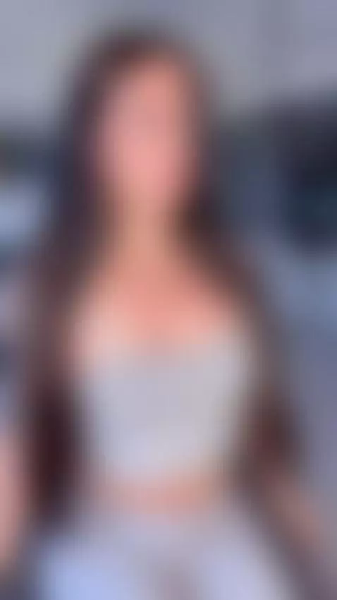 🍆🔥💦🥰 by mandi4pole