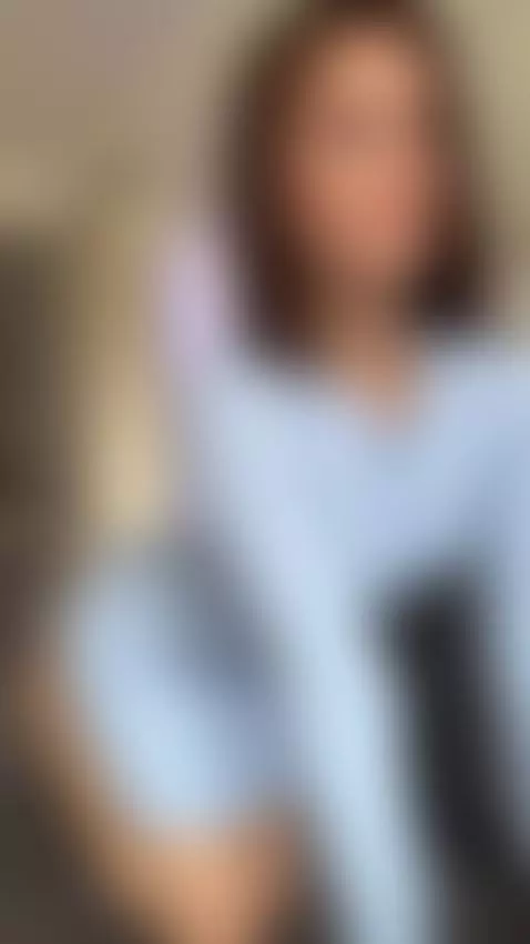 🍑🍆😈 by mandi4pole