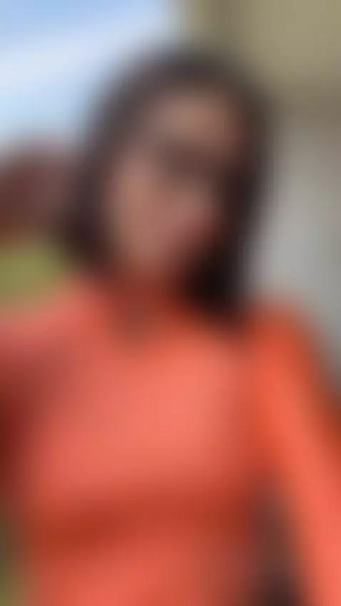 Love showing off my tits here  🔥🔥 by mandi4pole