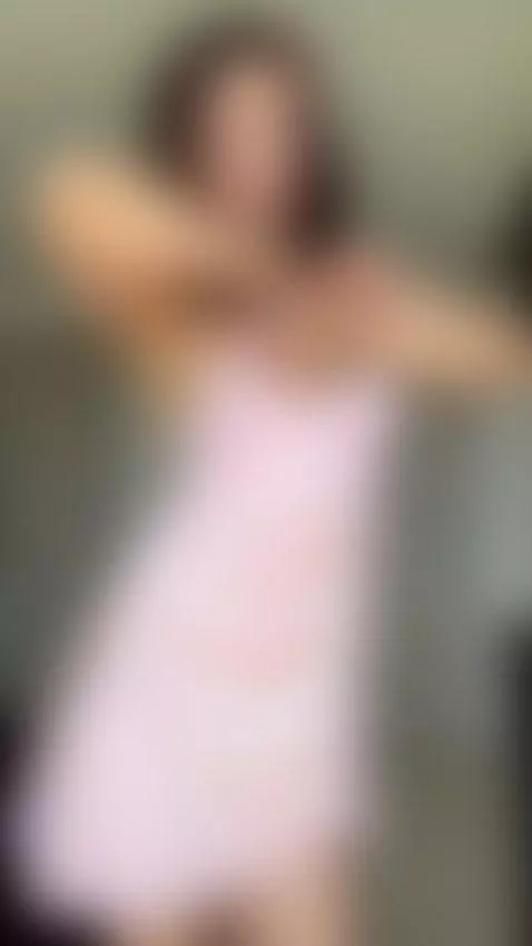 Confidence is the sexiest thing a woman can wear. 🔥🔥 by mandi4pole