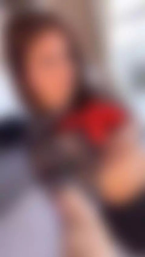 🔥🔥💙💖 by mandi4pole