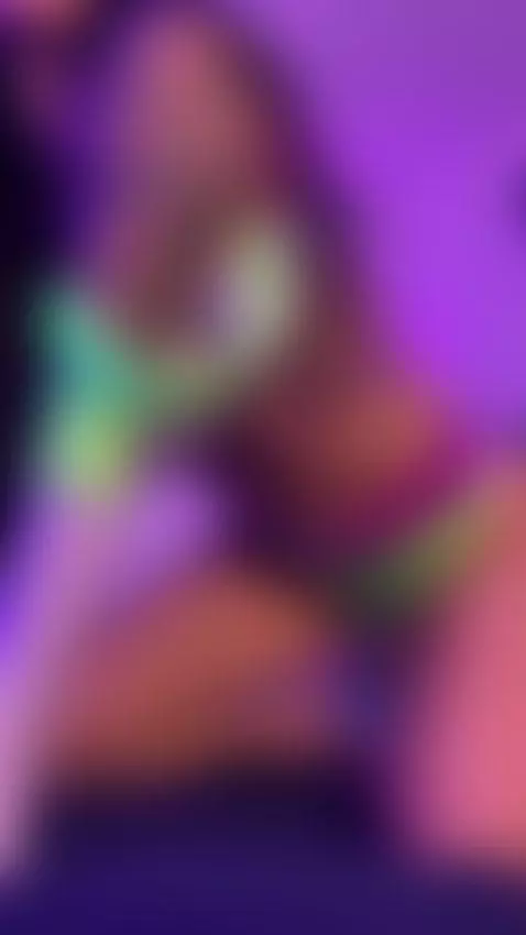 😈😈🔥🔥 by mandi4pole